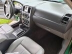 Thumbnail Photo 3 for 1990 BMW 325i