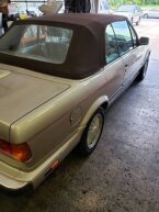 Thumbnail Photo 1 for 1990 BMW 325i