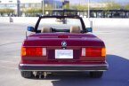 Thumbnail Photo 5 for 1990 BMW 325i