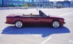 Thumbnail Photo 3 for 1990 BMW 325i