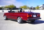 Thumbnail Photo 6 for 1990 BMW 325i