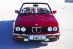 Thumbnail Photo 1 for 1990 BMW 325i
