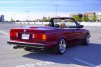 Thumbnail Photo 4 for 1990 BMW 325i