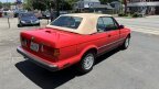Thumbnail Photo 1 for 1990 BMW 325i Convertible for Sale by Owner