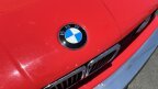 Thumbnail Photo 4 for 1990 BMW 325i Convertible for Sale by Owner