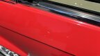 Thumbnail Photo 3 for 1990 BMW 325i Convertible for Sale by Owner