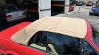 Thumbnail Photo 2 for 1990 BMW 325i Convertible for Sale by Owner