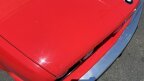 Thumbnail Photo 6 for 1990 BMW 325i Convertible for Sale by Owner
