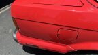 Thumbnail Photo 5 for 1990 BMW 325i Convertible for Sale by Owner