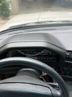 Thumbnail Photo 2 for 1990 BMW 325i Sedan for Sale by Owner