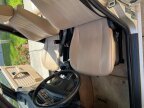 Thumbnail Photo 6 for 1990 BMW 325i Sedan for Sale by Owner