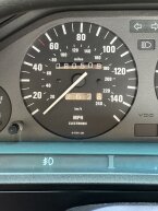 Thumbnail Photo 5 for 1990 BMW 325i Sedan for Sale by Owner