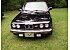 1990 BMW 325i Convertible