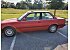 1990 BMW 325i
