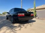 Thumbnail Photo 2 for 1990 BMW 325is