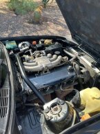 Thumbnail Photo 4 for 1990 BMW 325is