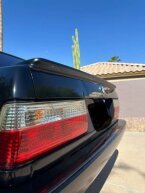 Thumbnail Photo 1 for 1990 BMW 325is