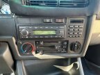 Thumbnail Photo 6 for 1990 BMW 325is