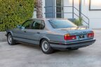Thumbnail Photo 5 for 1990 BMW 750iL