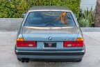 Thumbnail Photo 4 for 1990 BMW 750iL
