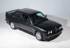 Thumbnail Photo 6 for 1990 BMW M3 Coupe