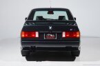 Thumbnail Photo 4 for 1990 BMW M3 Coupe