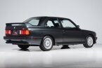 Thumbnail Photo 5 for 1990 BMW M3 Coupe