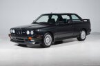 Thumbnail Photo 2 for 1990 BMW M3 Coupe