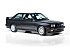 1990 BMW M3 Coupe