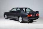 Thumbnail Photo 3 for 1990 BMW M3 Coupe