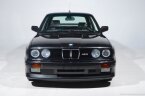 Thumbnail Photo 1 for 1990 BMW M3 Coupe