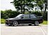1990 BMW M3