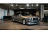 1990 BMW M3
