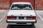 Thumbnail Photo 5 for 1990 Bentley Turbo R