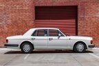 Thumbnail Photo 3 for 1990 Bentley Turbo R