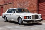 Thumbnail Photo 2 for 1990 Bentley Turbo R