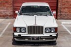 Thumbnail Photo 1 for 1990 Bentley Turbo R