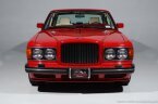 Thumbnail Photo 1 for 1990 Bentley Turbo R