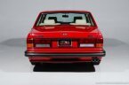 Thumbnail Photo 4 for 1990 Bentley Turbo R