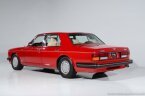 Thumbnail Photo 3 for 1990 Bentley Turbo R