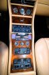 Thumbnail Photo 3 for 1990 Bentley Turbo R for Sale by Owner