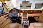 Thumbnail Photo 6 for 1990 Bentley Turbo R for Sale by Owner