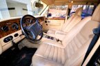Thumbnail Photo 5 for 1990 Bentley Turbo R for Sale by Owner