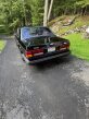 Thumbnail Photo 1 for 1990 Bentley Turbo R for Sale by Owner
