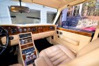 Thumbnail Photo 4 for 1990 Bentley Turbo R for Sale by Owner