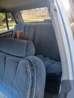 Thumbnail Photo 4 for 1990 Buick Le Sabre Limited Sedan for Sale by Owner