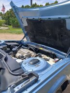 Thumbnail Photo 5 for 1990 Buick Le Sabre Limited Sedan for Sale by Owner