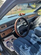 Thumbnail Photo 3 for 1990 Buick Le Sabre Limited Sedan for Sale by Owner