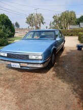 1990 Buick Le Sabre Limited Sedan