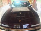 Thumbnail Photo 5 for 1990 Buick Reatta